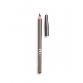 MUD Eye Pencil Auburn 